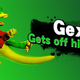 Illustration for article titled 'Shop Contest: Even More Smash Bros., Winners!